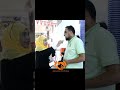الحب عباره عن اليمن اب صنعاء تعز عدن سوريا السعودية العراق حالات واتساب حالات