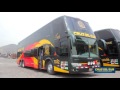 Buses en venta cruz del sur volvo scania