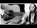 Alexander guitar  comanche blues open d minor tuning