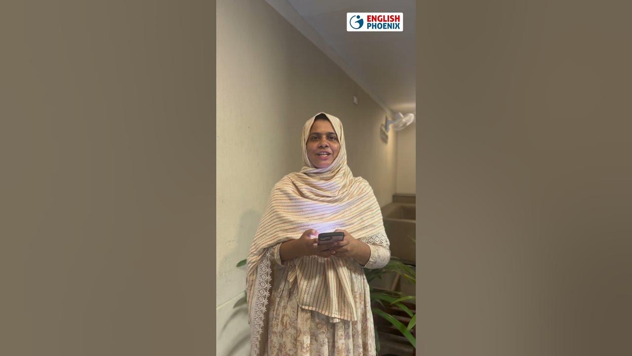 learn-new-vocabulary-with-english-phoenix-slow-fade-spoken-english