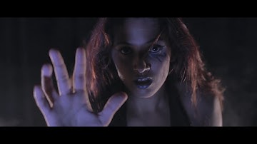 BEYOND ALL RECOGNITION | Part 1: Conspiracy - OFFICIAL VIDEO