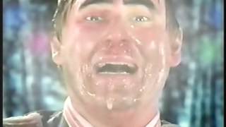 Casey - Hamburgers and Hot Dogs too