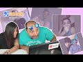 Mi experiencia con Omegle | Probando Omegle por primera vez | Momentos Divertidos