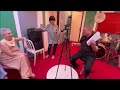 MAMANG SORBETERO We Recorded 1979 Music Jose Mari Chan Lyrics Gryk Ortaleza Celeste On Vocals MAMANG SORBETERO We Recorded 1979 Music Jose Mari Chan Lyrics Gryk Ortaleza Celeste On Vocals