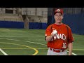 Instructional Videos Season 2 - Two seam fastball