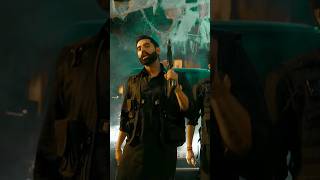 War Of Shera😱| Parmish Verma x MC Square | Subhamedithub | #ytshorts #trending #shorts