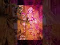 jab tak Shri Radha Rani Darshan Na doge mein kaise tumhare Charan chhod dunga🌹🙏🌹 #krishna #radhe