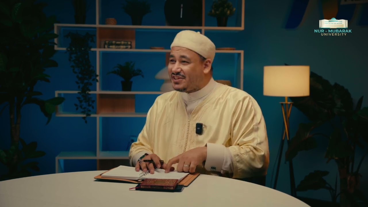 تبرك الإمام الشافعي بالدعاء عند قبر الإمام الأعظم رضي الله عنهما آمين . د إبراهيم المرشدي