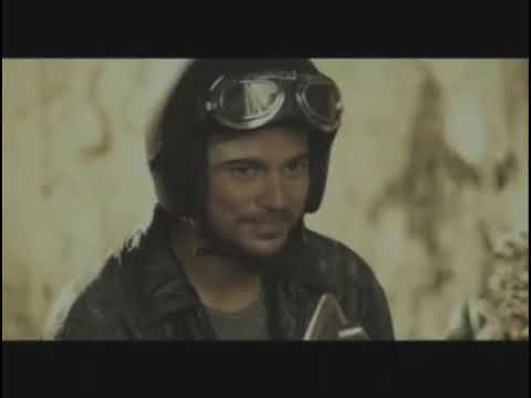 M-150 Commercial | Old Ad | Hero - Mariah Carey | Lyric