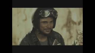 M-150 Commercial | Old Ad | Hero - Mariah Carey | Lyric