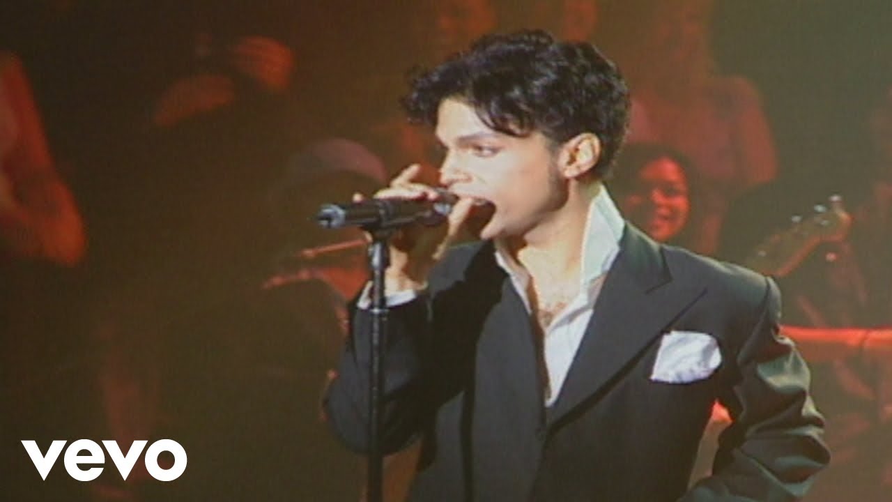 洋楽 Prince Musicology Compilation 3CD + 3DVD Musicology : Prince | HMV&BOOKS online : Online Shopping