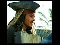 Jack Sparrow Funny WhatsApp status [ Public ko bhi maja aayega ] #shorts #whatsappstatus #viral