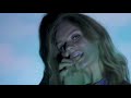 Katie MAC Self Sabotage Official Video mp3