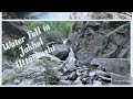 water fall //Beautiful water fall video #SINGHAMOFFICIAL