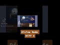 Transformice Diff 3 Transformice Diff 3