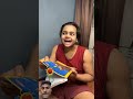 tillu gets Gluestick 😆🤣😊 #shorts #funny #comedy #ytshorts #explore #ytshortsindia #ytshorts #trend 😱