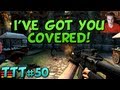 I&#39;ve Got You Covered! - Trouble in Terrorist Town #50