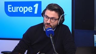 M6 en tête des audiences de ce lundi soir avec «L'amour est dans le pré»