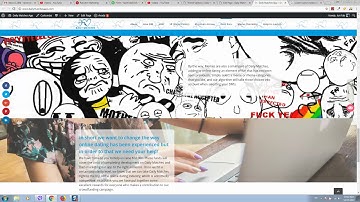 Avada Mastery: Customize Social Media Icons and Colors Tutorial