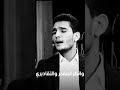 من سجن عكا طلعت جنازة محمد جمجوم وفؤاد حجازي