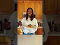 Make Spaghetti Meat Sauce with Me #cooking #howtomakewhitesaucepasta #spaghettimeatsauce