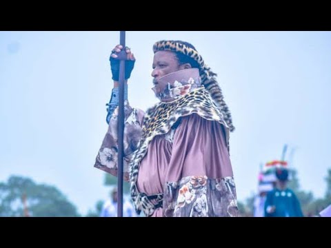 Shembe-uNyazi-usethelekile_ekhenane