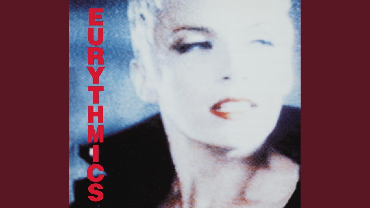 Sisters Are Doin' It for Themselves (Remastered Version) Sisters Are Doin' It for Themselves (Remastered Version)