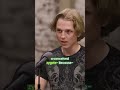 Abortion Debate: Murder? IUDs? Can Men Give Birth? #shorts