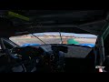 Onboard AF Corse #51 | 4 Hours of Aragón 2023 | ELMS