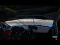 Onboard AF Corse #51 | 4 Hours of Aragón 2023 | ELMS