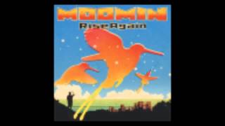 レゲエ　MOOMIN - 栽培したい mqdefault.jpg