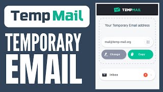 STOP Using Your Real Email for Online Signups! (Protect Your Privacy)