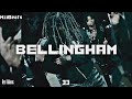 Dark Jersey Club x Sdot Go Type Beat | Jersey Drill Type Beat x Jay Hound Type Beat