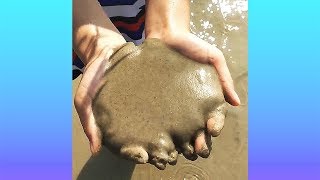 Oddly Satisfying Video for Relaxation ▶14 Oddly Satisfying Video for Relaxation ▶14