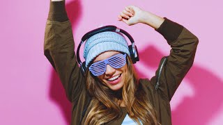 L L P x Boier Bibescu x Don Baxter - Dan Spătaru I REMIX