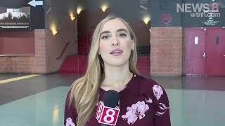 Xfinity Theatre announces concerts for 25th season in Hartford