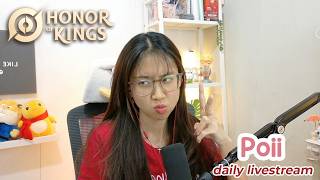 🔴 ABIS DIPAKSA PALO, SAATNYA HOKMOK