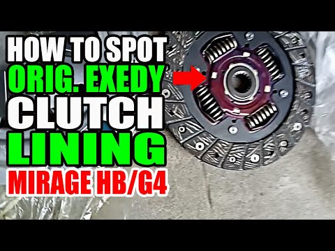 How to spot