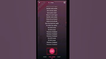How To Use Starmaker App - Full Tutorial