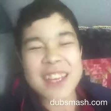 В роли Тука - YouTube