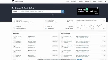 How to Make 30%+/DAY With an MEV Ethereum Uniswap Bot - ETH Sniper Bot Tutorial