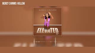 Mercy Chinwo - Hollow (Official Audio)