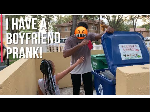 i-have-a-boyfriend-prank-!!-on-my-dad