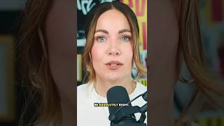 🤑 Steal Hailey Bieber's genius brand strategy