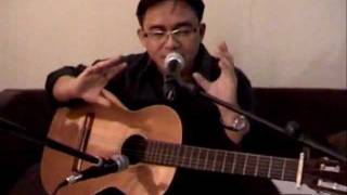 Rindu Rasul (Bimbo Qasidah1974)-Belajar gitar asal gampang