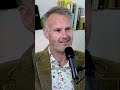 IRD Aggression: Small Businesses Facing Liquidation Crisis #shorts