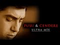 Kurtlar Vadisi - Pusu & Cendere (Ultra Mix)