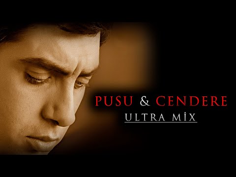 Kurtlar Vadisi - Pusu \u0026 Cendere (Ultra Mix)