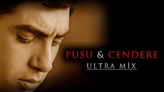 Kurtlar Vadisi - Pusu & Cendere (Ultra Mix) Resimi