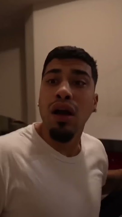Mom And Dad Hear Scary Noises Upstairs Then Door Slams shorts YouTube mom-and-dad-hear-scary-noises-upstairs-then-door-slams-shorts-youtube